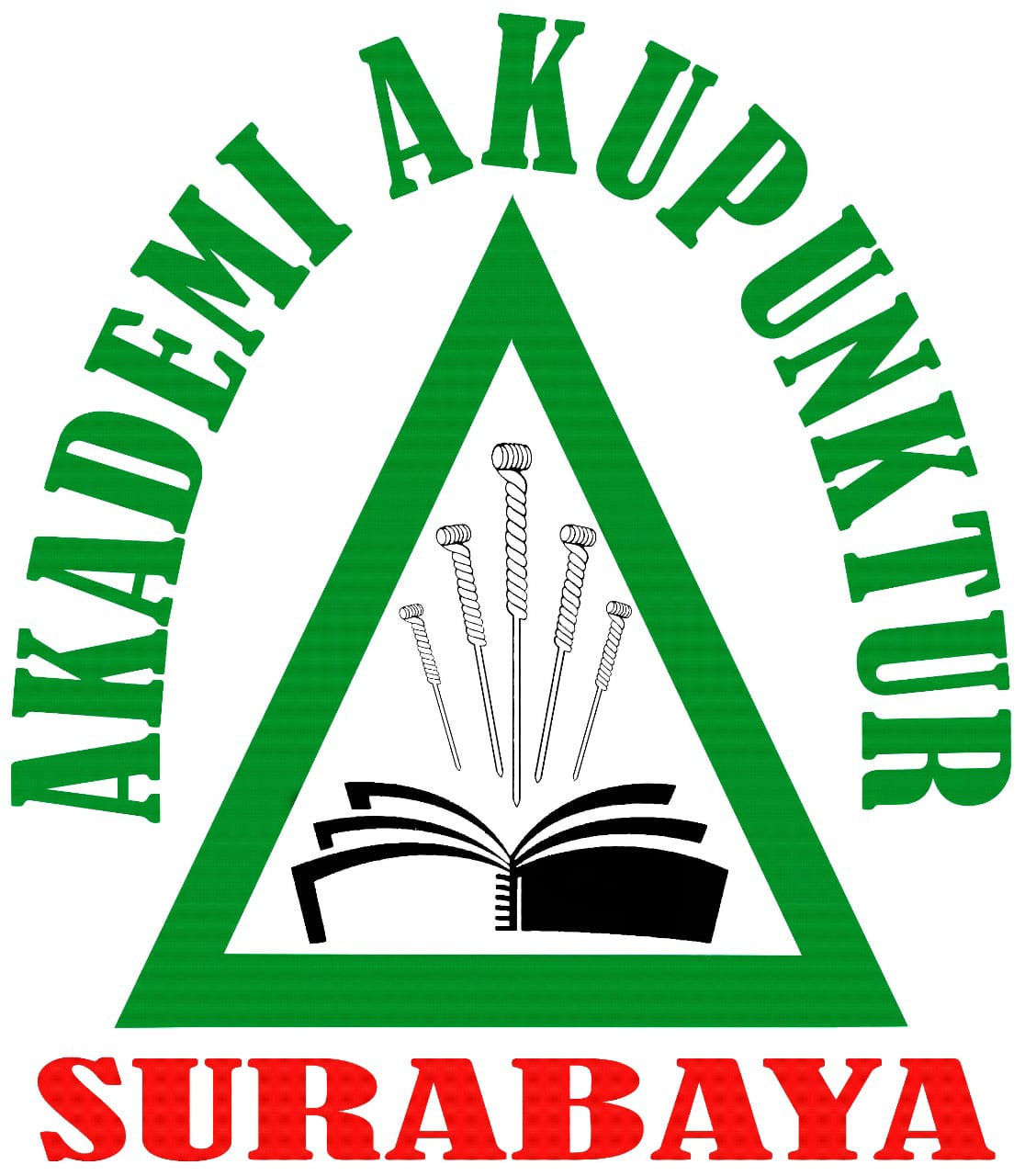 Logo AAS